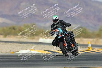 media/Mar-09-2025-TrackXperience (Sun) [[4c2000c718]]/4-Level 1/Session 4 (Turn 14)/